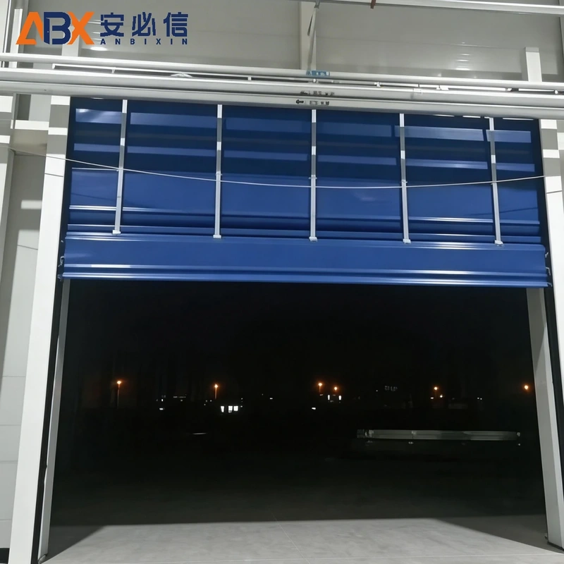 西安市海绵门封